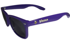 Minnesota Vikings Collecting and Fan Guide 15