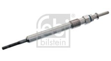 FEBI BILSTEIN 176220 Glühkerze für ALPINA BMW MINI