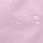 Bild 11 von 11