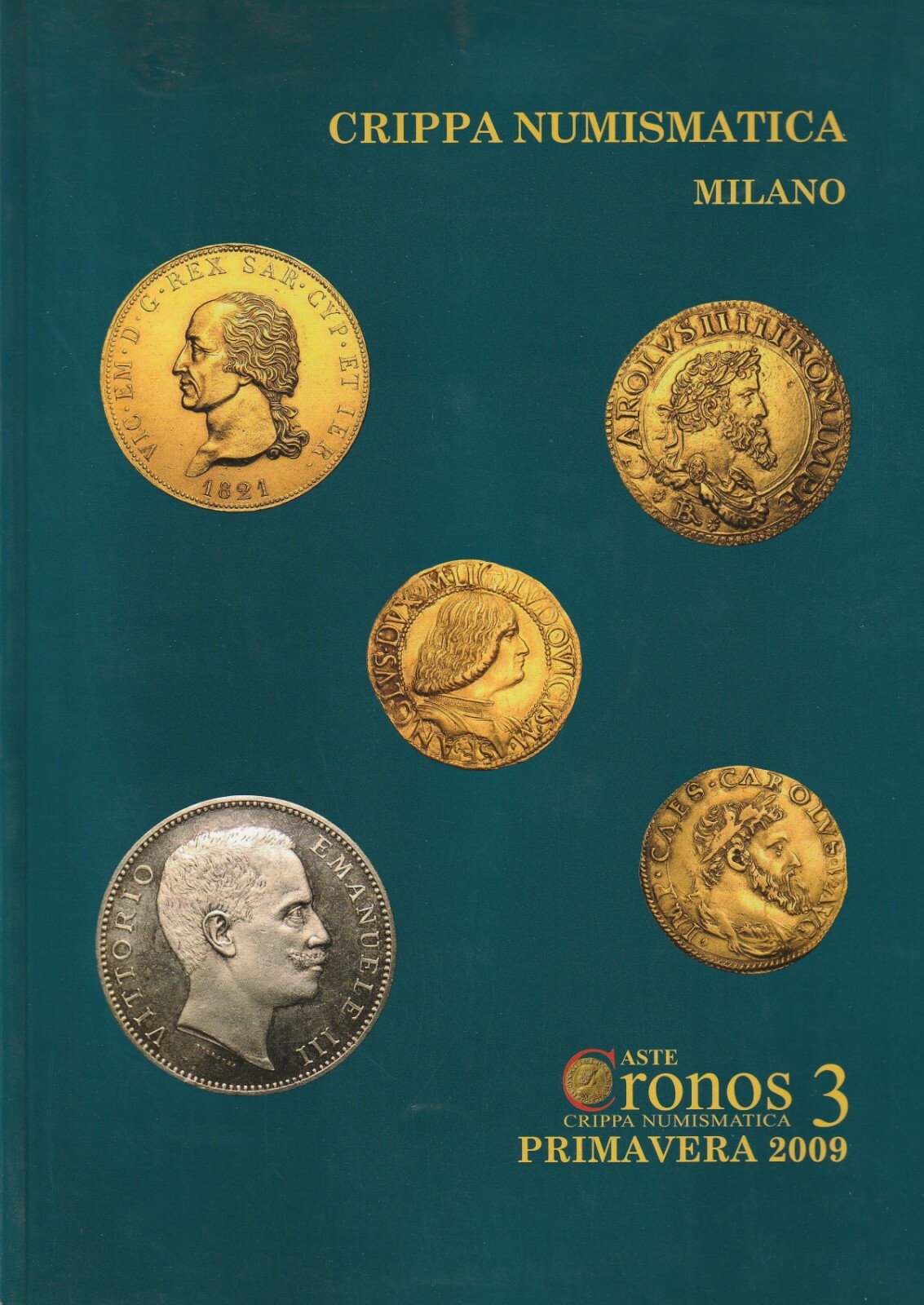 Foto 1 di 1