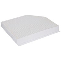 Febi Innenraumfilter Vw-Audi 37313