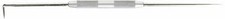 Cal Hawk Tools AZOPS- O-RING AND SEAL PICKER ...