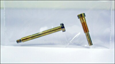 Roco 04126A DB Br 43 Schrauben Karosserie Lok HO.