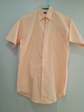 N utica Dress Shirt