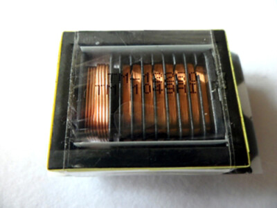 TM-12260 inverter transformer for Samsung CCFL backlight LCD TV