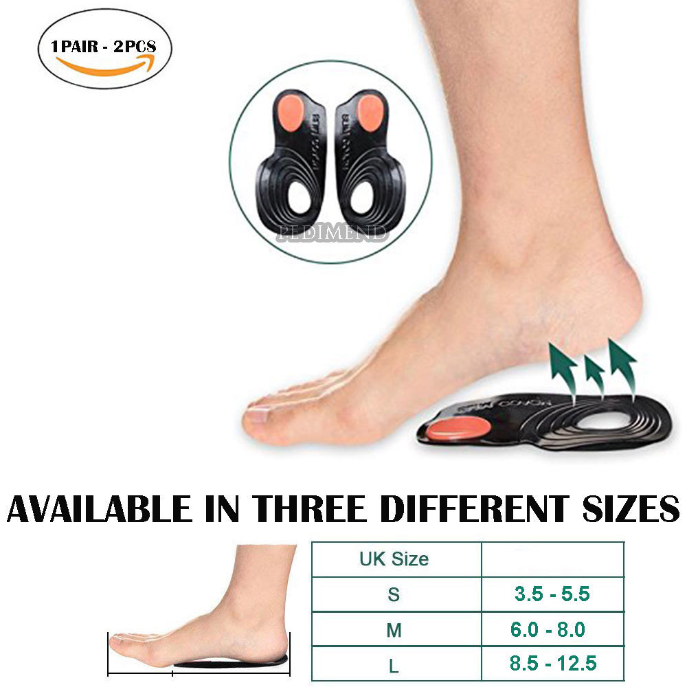 leg posture corrector