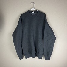 Sturdy Sweats Lee Sweatshirt Vintage 90s Size XL