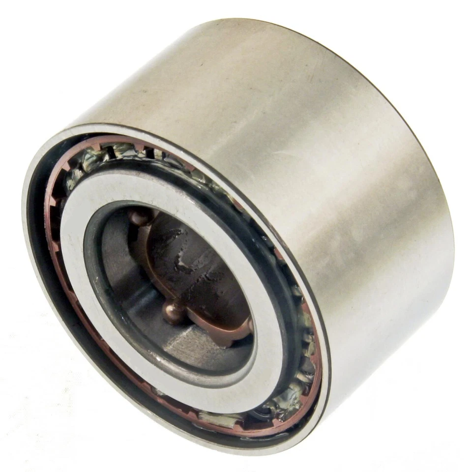 Cojinete de rueda compatible con Mitsubishi Montero Montero Sport 1992-2004 AUTO EXTRA/BEARIN Foto 4 de 4