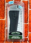 Uncle Mike's Sidekick Hip Holster Size 9 Right Hand For 6.5-7.5" Revolvers