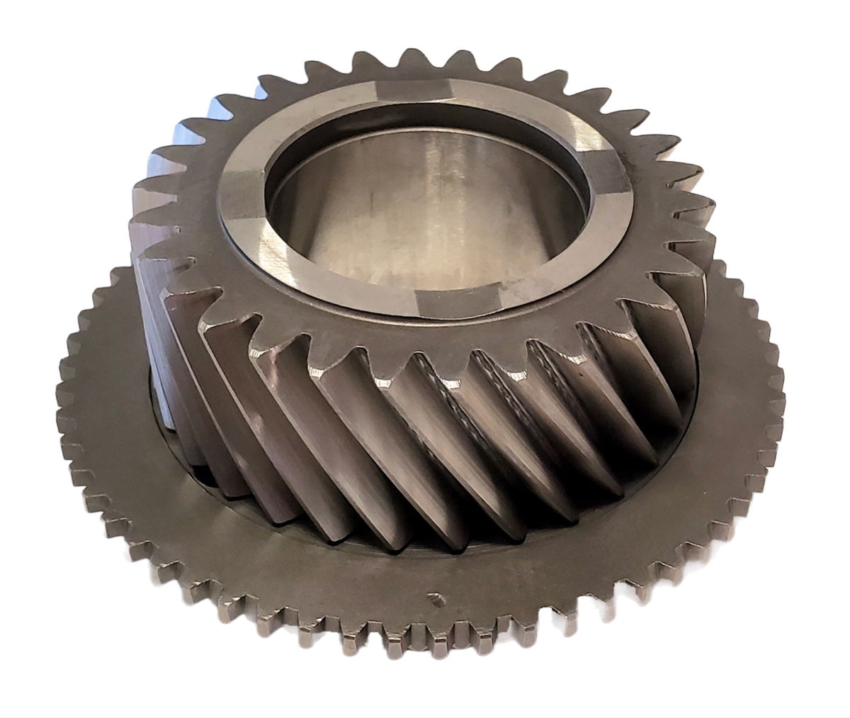 Ford ZF S5-42 6.9 7.3 5 speed transmission 5th gear 30 tooth