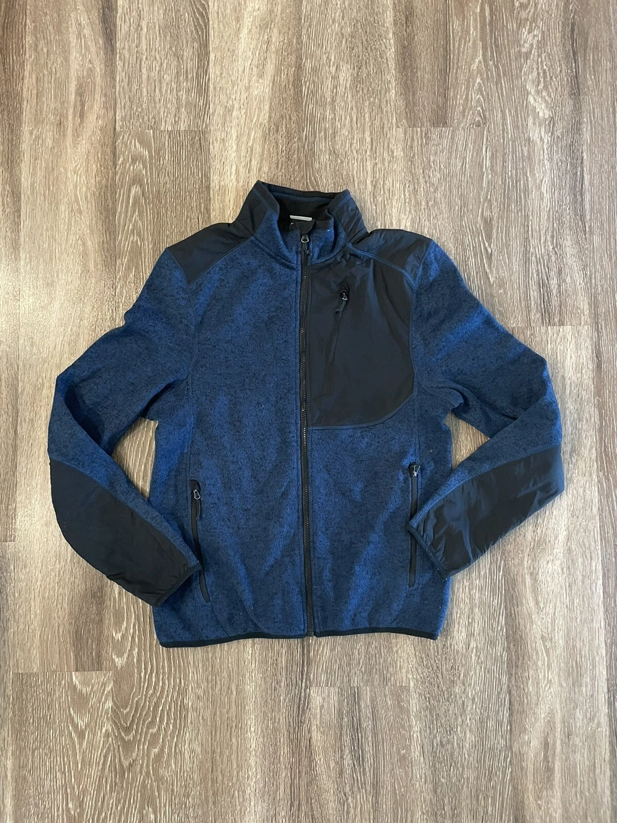 C9 sweatshirt clearance