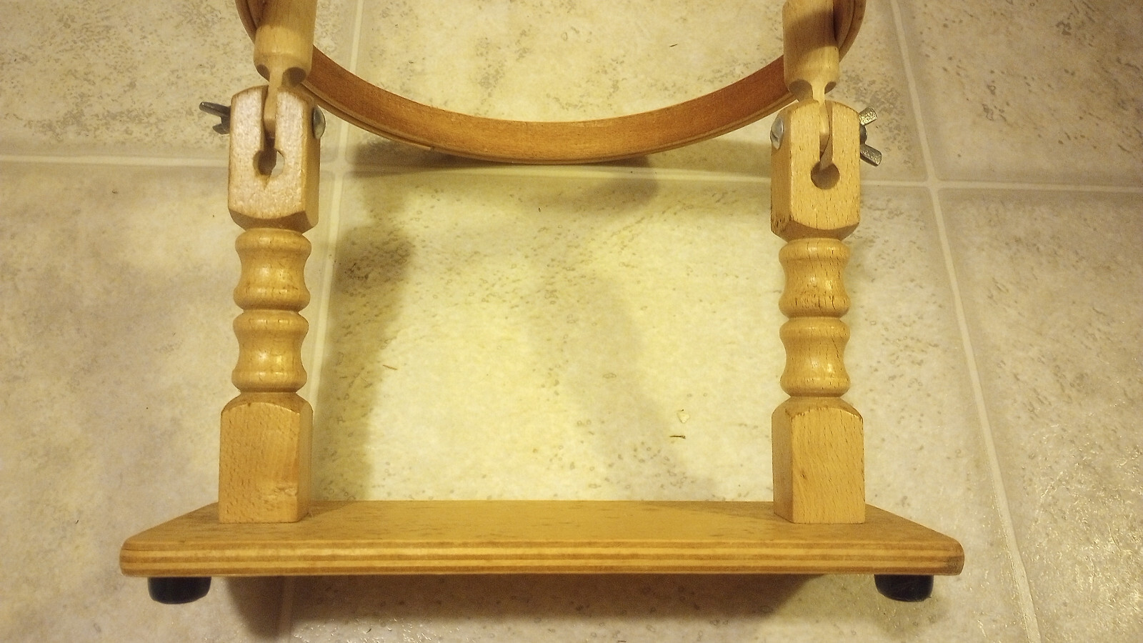 Picture 5 of 9