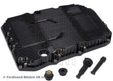 For BLUEPRINT ADBP210079 OIL PAN MERSE-BENZ PWW