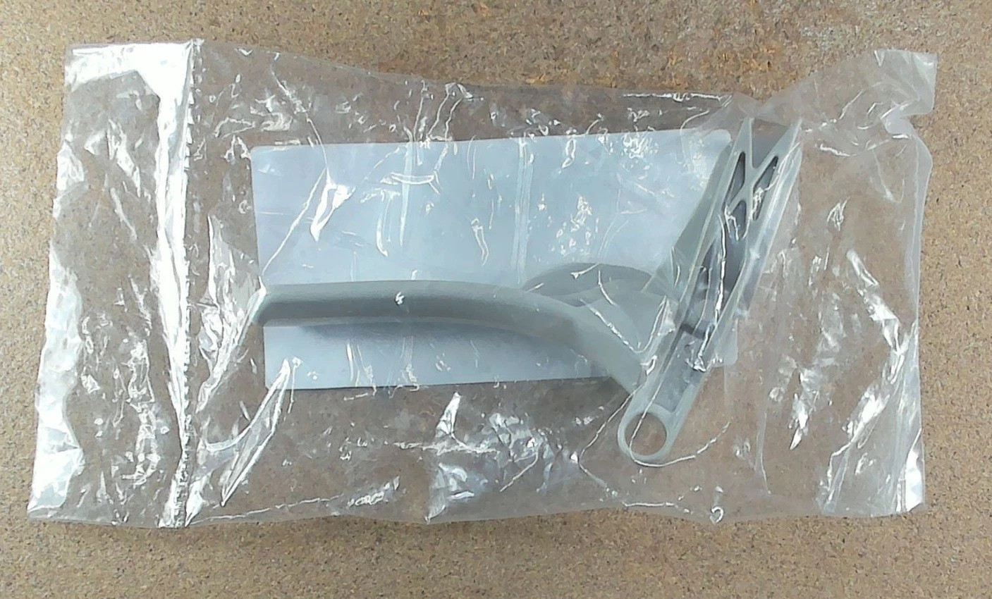 Ryobi Rlt254cdso Trigger Ryobi THROTTLE TRIGGER For 25.4cc and 30cc String Trimmers - SEE PHOTOS ...