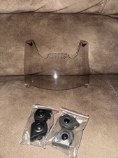 Nike Football Eyesheild Men's