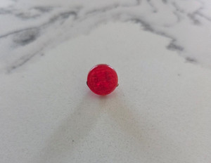 Vintage Tonka Parts Bin TOP-55 Cross Hatch Tails Lights for Style Side Pickup.