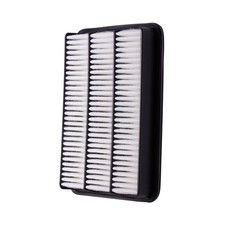 ECOGARD XA5305 Premium Engine Air Filter Fits 2000-2006 Toyota Tund... Fast Ship
