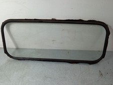 Porte arrière et accessoires Citroen 2 CV