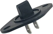 THERMISTOR for Frigidaire AEQ7000ES1 LGQ2152ES0 FFRE1001PW0 FASG7074LW0 NEW