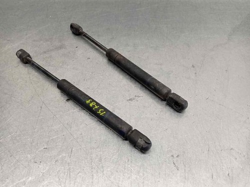 3B5827550A gasfeder kofferraum 4032337 VOLKSWAGEN BORA BERLINA 1J2 HIGHLINE