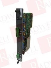 BOSCH 1070047966-310 / 1070047966310 (USED)