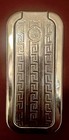 Vintage Rolls Razor With Case & Built-In Strop Made in England Pat 1927 — photo 2