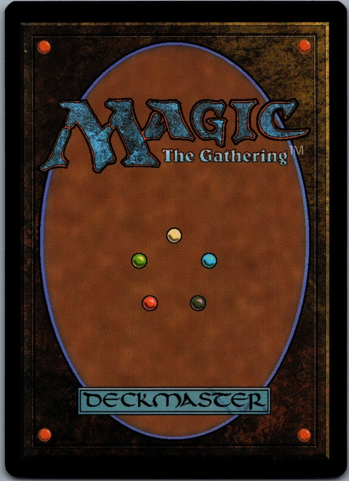 MTG Normal Consume Spirit U The List Reprints 56/62 NM - Image 2 of 2