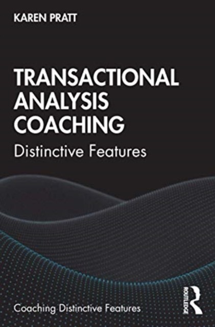 Transactional Analysis Coaching - Image 7