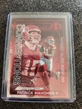 2025 Panini Mahomes Icon Collection Football Checklist Guide in-content 30