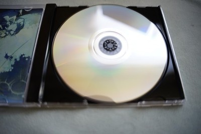 Mag Mell Regular edition with plastic case Mili | eBay