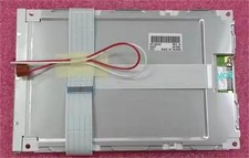 Original 5.7 Sp14q006-zza Lcd Screen Display Panel For Hitachi 1 Year Warranty