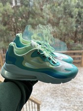 Nike Air Max 270 Hyper Jade for Sale | Authenticity Guaranteed | eBay
