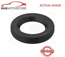 ENGINE ROCKER COVER GASKET INNER ELRING 994680 FOR CADILLAC CTS,SRX,STS