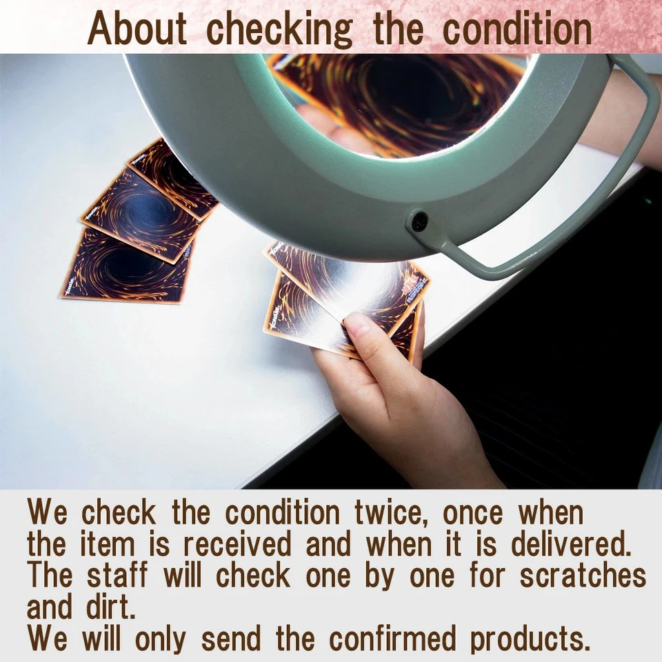 Dragon Ball Fusion World Manga Booster 02 SB02-022 Gotenks Super Rare JP NM - Image 4 of 4