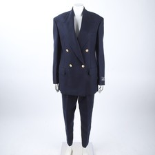 GUCCI Costume en cachemire 128529