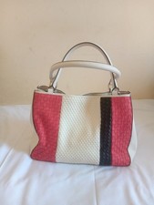 Borsa Marella Ottimo Stato