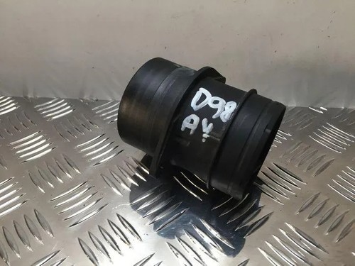 AUDI A4 8K2, B8 Luftmassenmesser 0281002956 03L906461A 2.00 Diesel 21444049