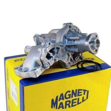 Pompe à eau Seat CORDOBA