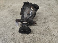 Hinterachsgetriebe BMW GS617BG N13B16A �bersetzung 2.81 7616971 F20/F21 114i