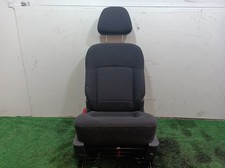 Siège Hyundai TRAJET