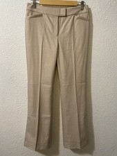 Pantalones para mujer WHBM ajustados acam…