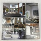 Foto 2 di 6
