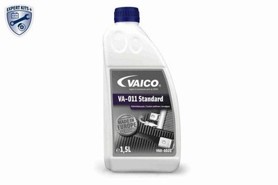 VAICO Frostschutz Va-011 Standard 1,5 L V60-0020
