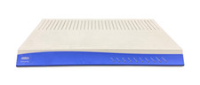 Adtran Total Access 924e 2nd Gen VOIP SIP Gateway 4242924L1
