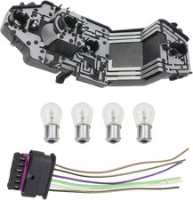 Tail light holder  bulb  plug for MINI F55, F56, F57 1.5T, 2.0T, COOPER S