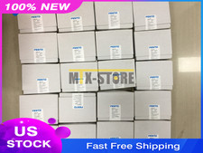 1pcs New Festo Brand new ones VADMI-200 162510