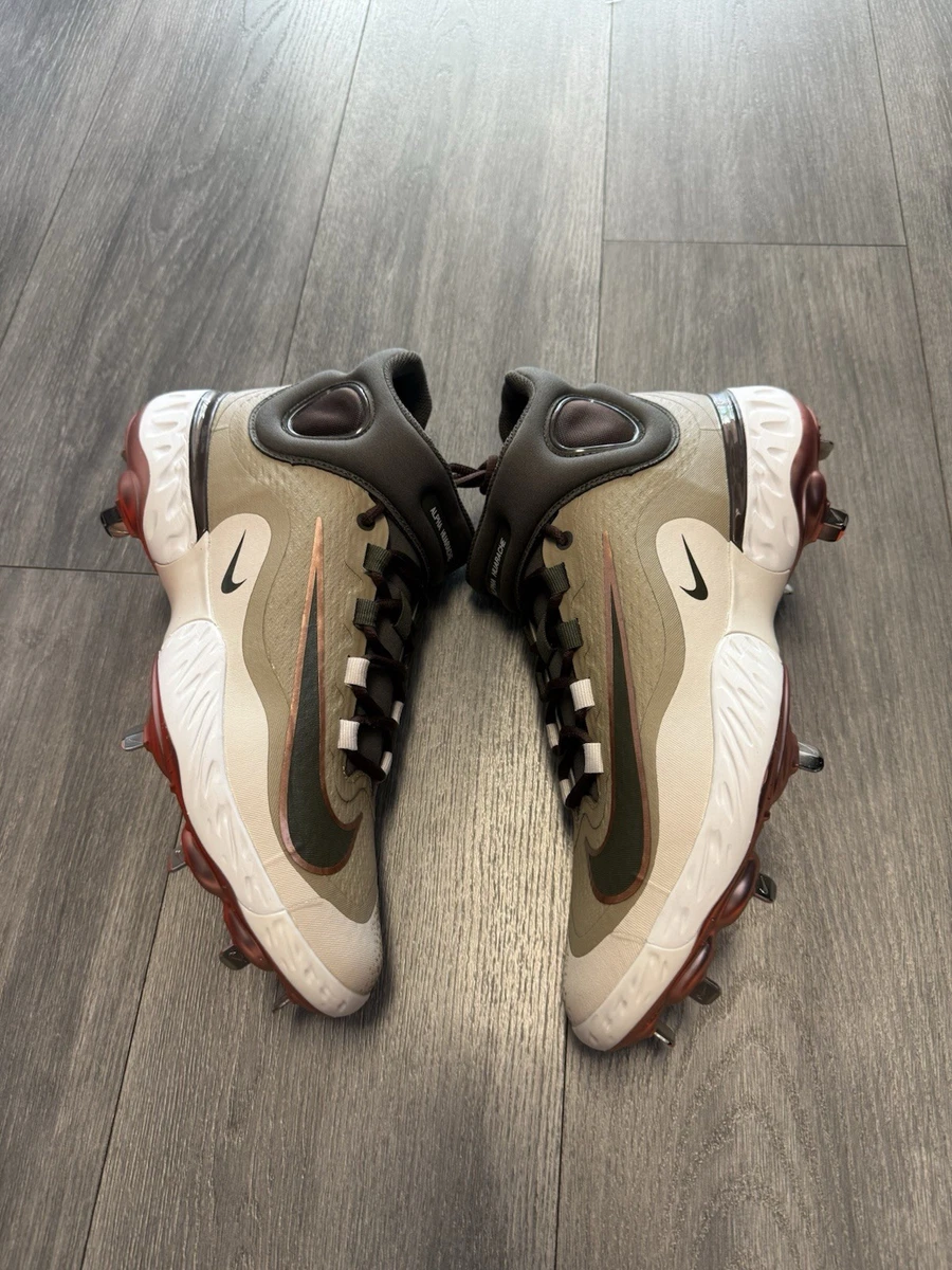 nike huarache baseball shoes products for sale | eBay display picture 1