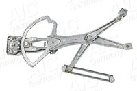 Fensterheber Vorne Rechts FÜR MERCEDES-BENZ M-KLASSE (W163) - AIC 54864