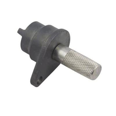 #ad Engine Camshaft Alignment Timing Tool Directly Replace T10414 High Parts GBP 29.90