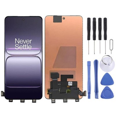 OnePlus Nord CE5 CPH2719 Original LCD Screen with Digitizer Assembly